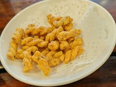 -临家闽南菜(宝洲路店)