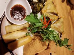 -泰堤坊(淡水体育馆店)