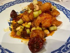 -东兴楼(通州店)