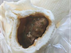 -陈公包子(文化西路店)