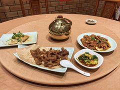-抱德·潮汕味(敦和店原惠城鱼仔)