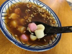 -原醪糟民俗小吃(金沙港湾店)