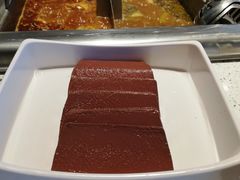 -巴蜀楼外楼火锅(西三路店)