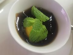 -莆田餐厅PUTIEN(颐堤港店)