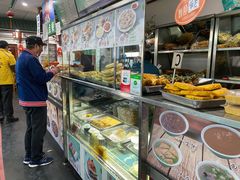 -护国寺小吃(东四店)