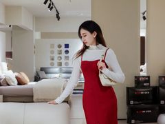 -居然之家(两江国际MALL店)