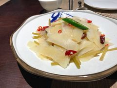 -长安·雅致观景餐厅