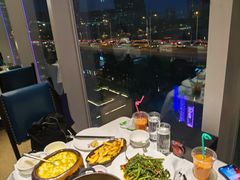 -新加坡海鲜(国贸商城店)
