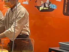 -KUMO KUMO甜品·冰淇淋(深圳壹方城店)