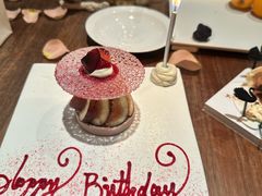 -曲廊院(东四十一条店)