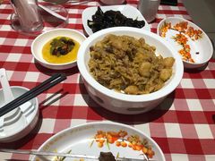 -西贝(枫蓝国际购物中心店)