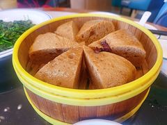 -三品香·江浙菜(松江九谊店)