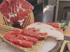 -湊湊火锅·茶憩(皇姑万象汇店)