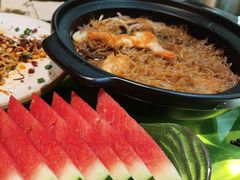 -辛香汇(飞洲店)