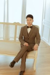 -日光视觉婚纱摄影(旗舰店)