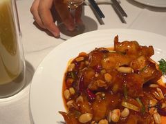-苏浙汇(朝外店)