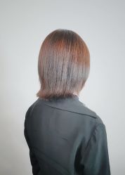 -SEBASTIAN塞巴斯汀