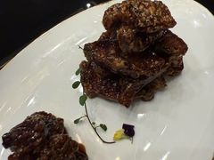 -天目湖御水温泉·度假酒店