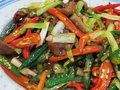 -国强牛肉(洋河总店)