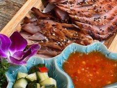 -Hi YOU你的饭局泰餐厅(雍和宫店)