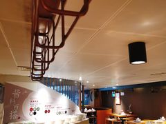 -海银海记潮汕牛肉火锅(新港中路海珠店)