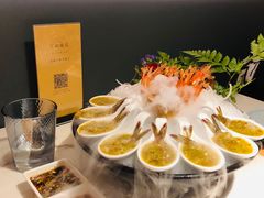 -生如夏花泰式火锅(伊藤双楠店)