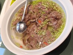 -莆鑫海鲜城(浏河店)