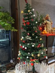 -香秀空间科技抗衰·美容中心