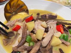 -闽海肴(北辰荟店)