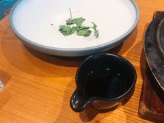 -琼菜王(南海店)
