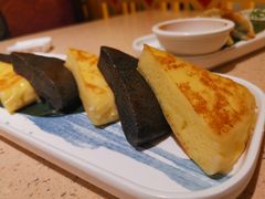 -点都德(千灯湖环宇城店)