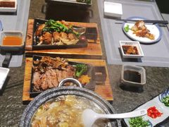 -将太无二·北美传奇寿司(荟聚购物中心西红门店)