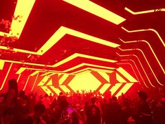 -简奥斯汀·赫本酒吧