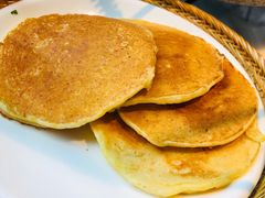 -蔴将·川菜(黄龙万科店)