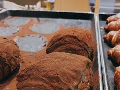 -OUR Bakery(SKP-S店)