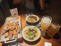 -大聖·精酿啤酒(市南路店)