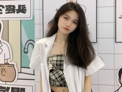 -茂业天地(华强北店)