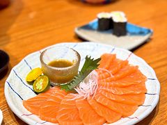 -赤稻·日式料理(禅城店)