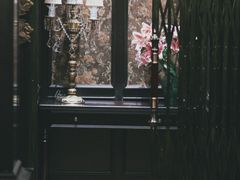 -小凤仙公馆酒店
