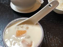 -海天楼中餐厅(吴宫泛太平洋酒店)