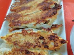 -三盛楼饭店(四流中路店)