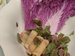 -隆聚·时令海鲜(洪兴店)