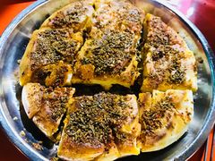 -虎卫烤肉(东关南街店)