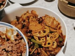 -天辣(金桥啦啦宝都店)