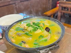-公和酒店