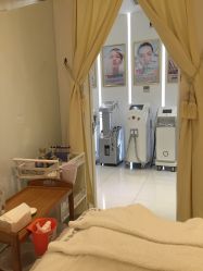 -MedSkinCare科技祛痘肌肤修护中心