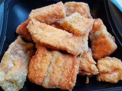 -盒马鲜生(曜一城店)