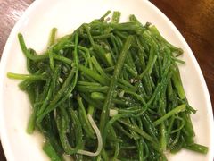 -小厨子私房菜·云南美食店