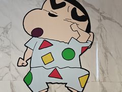 -杭州湖滨in77