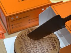 -KUMO KUMO甜品·冰淇淋(深圳壹方城店)